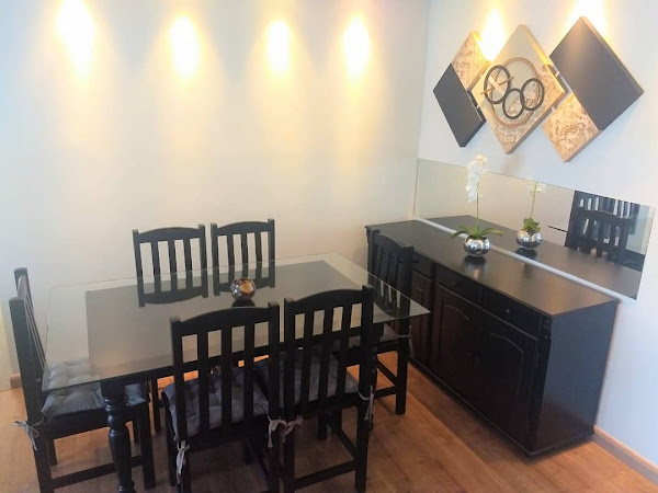 Foto 1 Móveis Curitiba