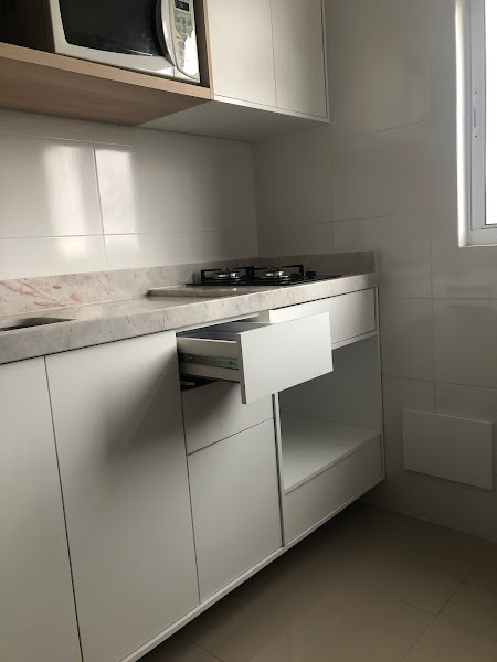 Monet Interiores - Uberaba