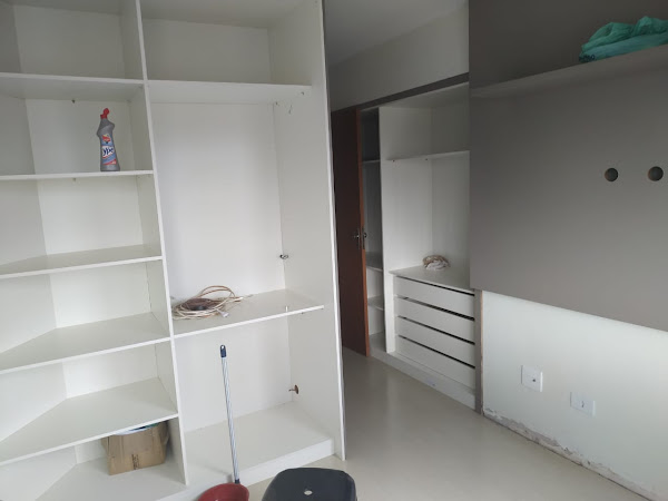 Foto 1 Monet Interiores - Uberaba