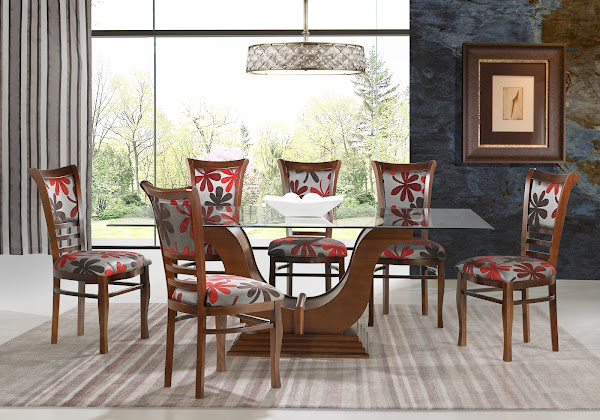 Foto 2 Aliança Móveis - Sede 2