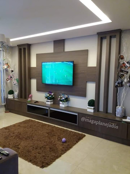 Foto 2 MagaPlanejados