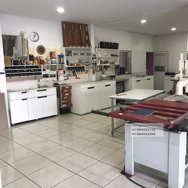 Foto 4 MagaPlanejados