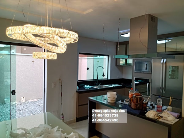 Foto 5 MagaPlanejados