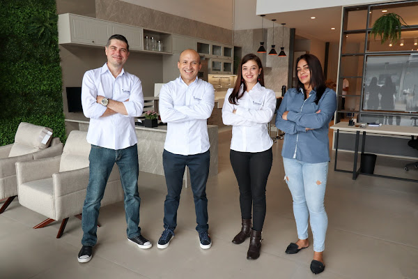 Foto 2 Italínea Reference