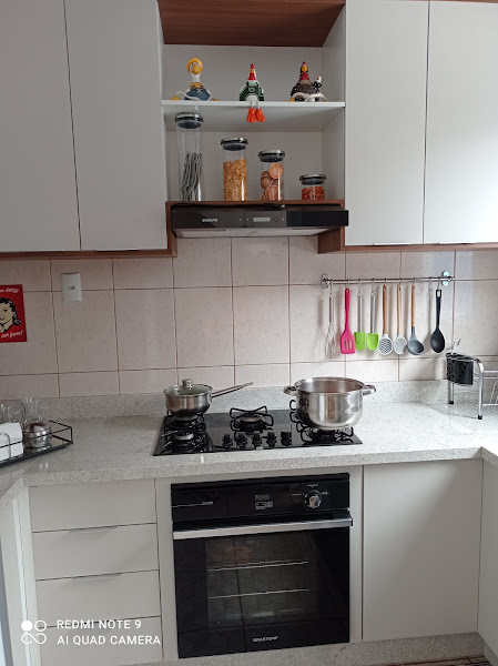 Foto 3 Italínea Reference