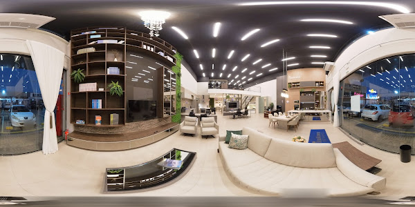 Foto 4 Italínea Reference