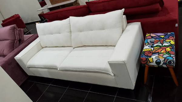 Foto 3 Shama Móveis Planejados