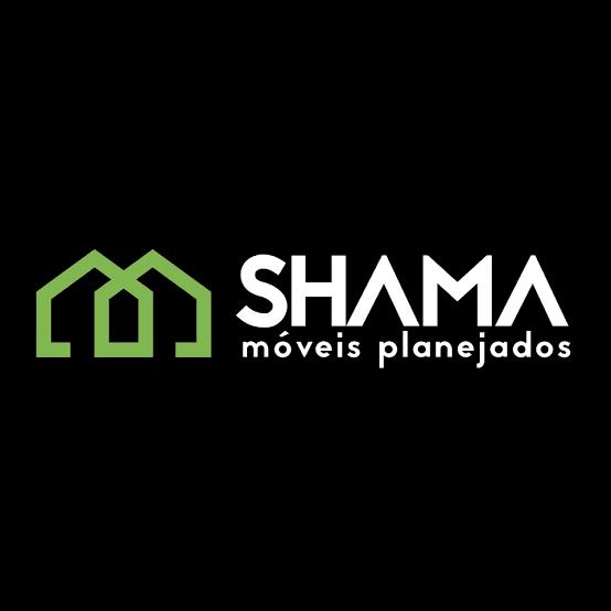 Foto 4 Shama Móveis Planejados