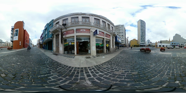 Gramadense Design Gramadense Design