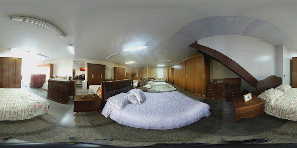 Foto 1 Gramadense Design