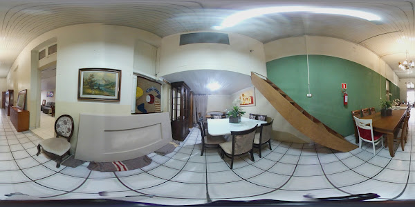 Foto 3 Gramadense Design Foto 3 Gramadense Design