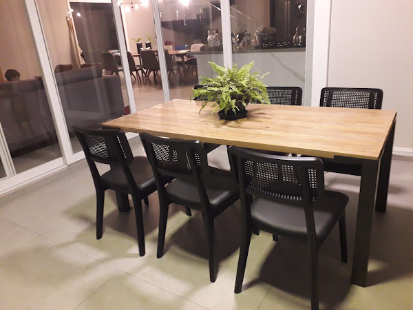 Foto 2 Versatile Móveis