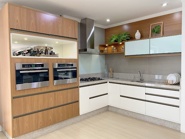 Casa Móbile Planejados| Loja De Móveis Curitiba Casa Móbile Planejados| Loja De Móveis Curitiba