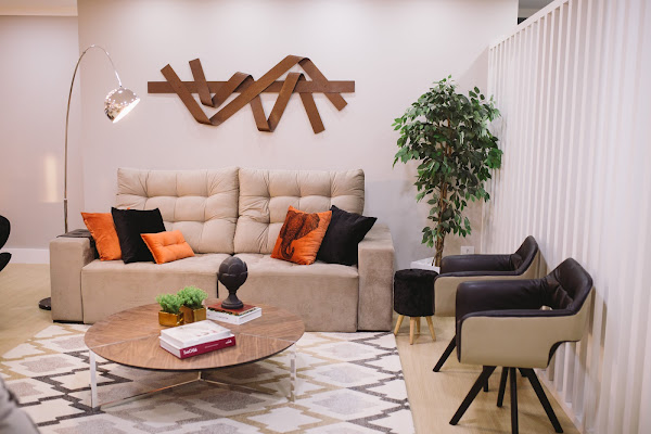 Foto 1 Casa Móbile Planejados| Loja De Móveis Curitiba