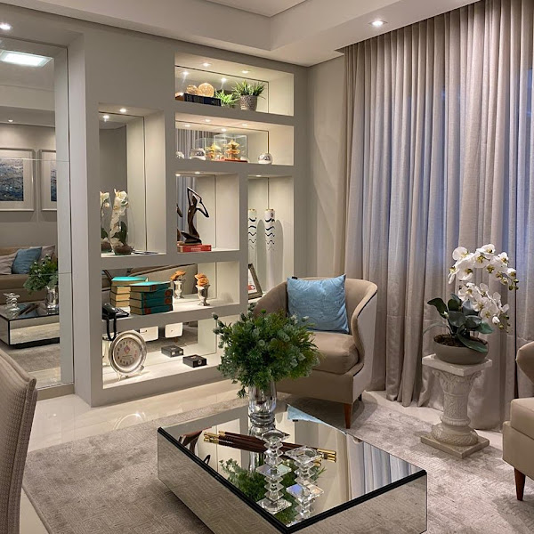 Foto 5 Casa Móbile Planejados| Loja De Móveis Curitiba