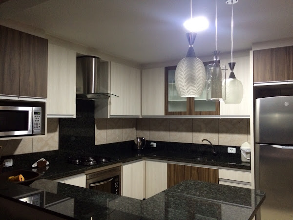 Foto 1 Marcenaria Prática