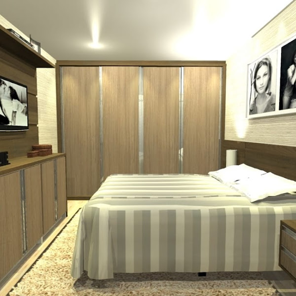 Foto 2 Marcenaria Prática