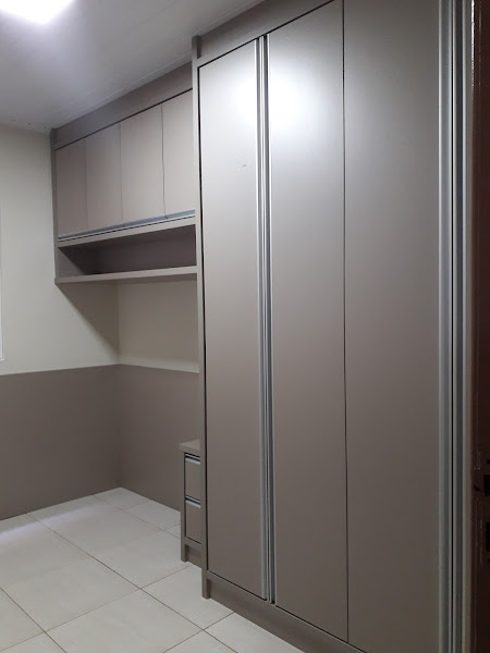 Foto 3 Marcenaria Prática