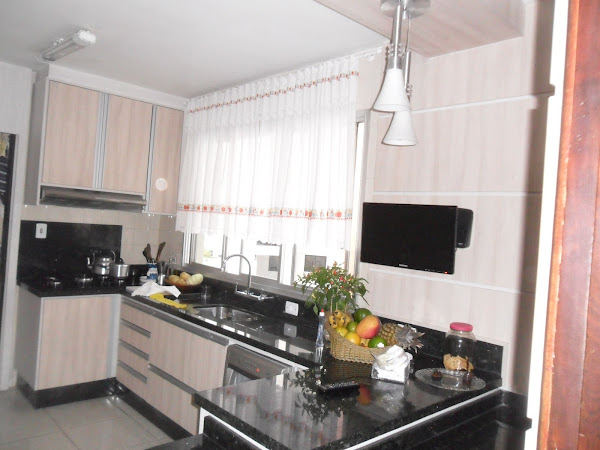 Foto 4 Marcenaria Prática