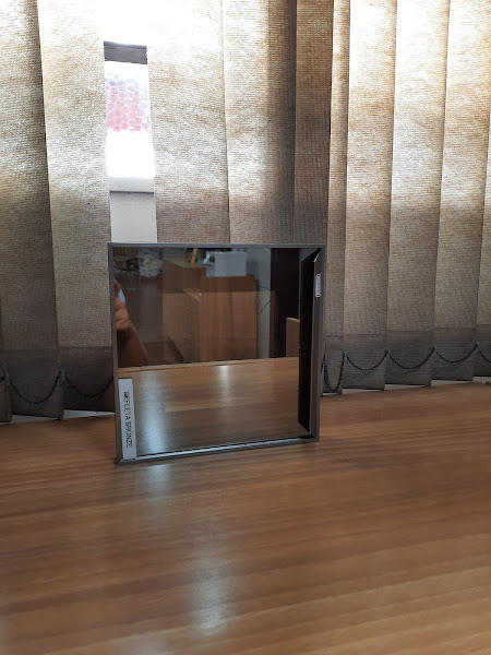 Foto 6 Arboreto -Fitax Tudo para Marcenaria