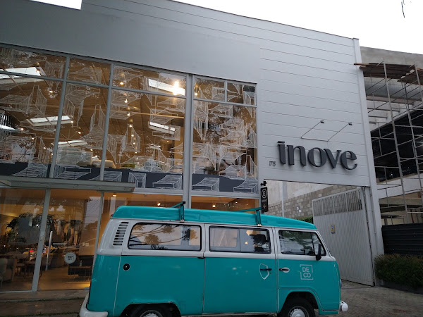 DECO marcenaria DECO marcenaria