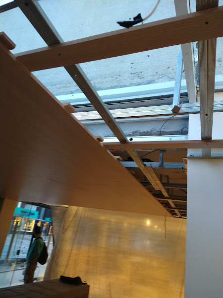 Foto 5 DECO marcenaria