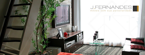 J. Fernandes Marcenaria J. Fernandes Marcenaria