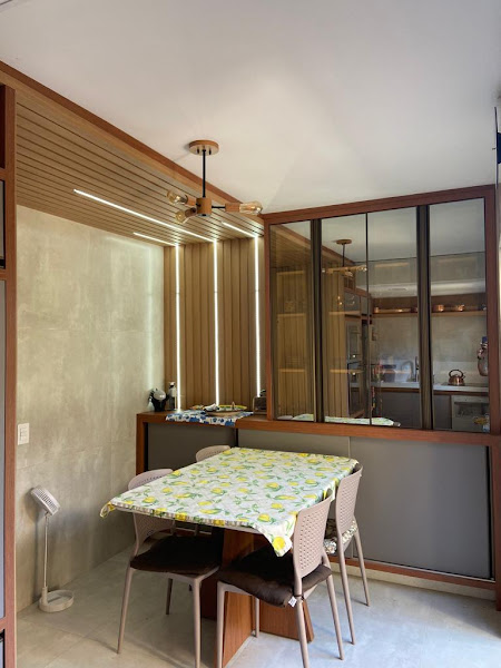 Foto 1 FC marcenaria