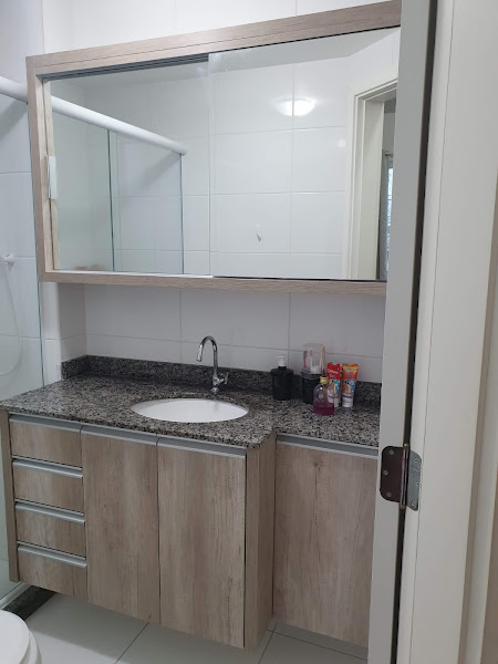 Foto 2 FC marcenaria