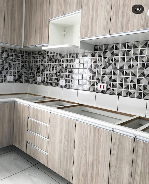 Foto 1 MARCENARIA FERNANDES