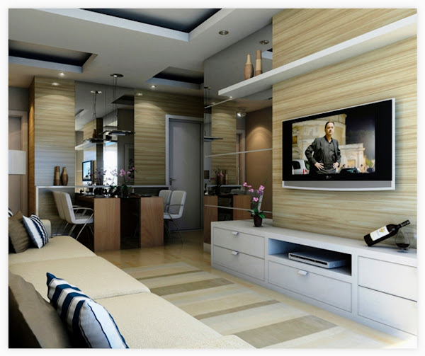 Foto 2 MARCENARIA FERNANDES