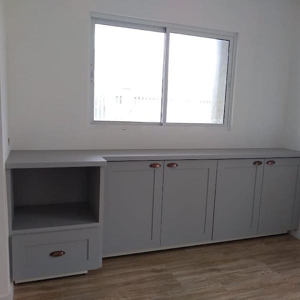 Foto 1 Móveis Schneider Foto 1 Móveis Schneider