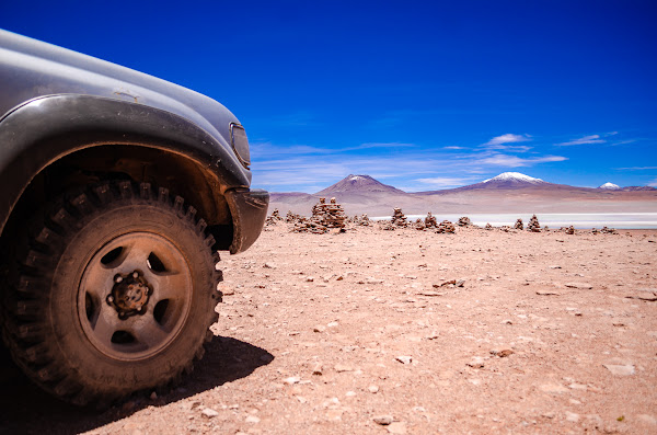 Literatrilha Agência de Viagens