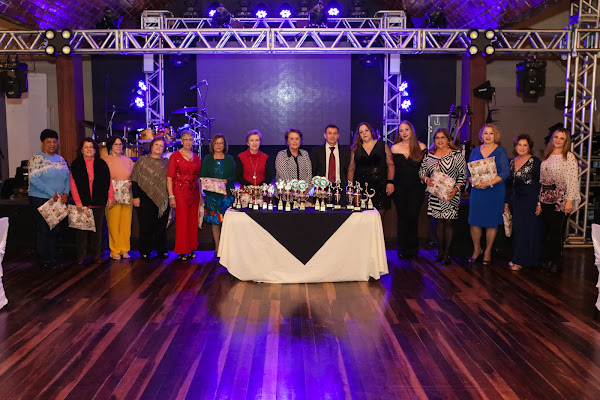 Foto 2 Valparaiso Agência de Viagens e Turismo Ltda