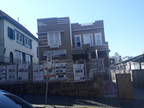 Foto 4 Valparaiso Agência de Viagens e Turismo Ltda