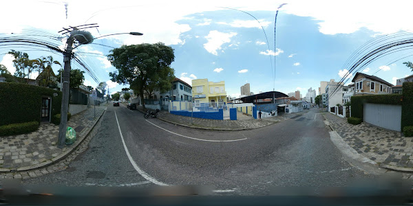 Foto 5 Valparaiso Agência de Viagens e Turismo Ltda Foto 5 Valparaiso Agência de Viagens e Turismo Ltda