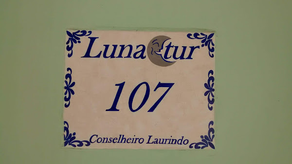 Foto 2 Lunatur Agência de Turismo Ltda