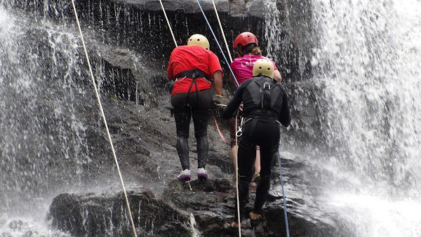 Foto 1 Agência Gralhatur Turismo