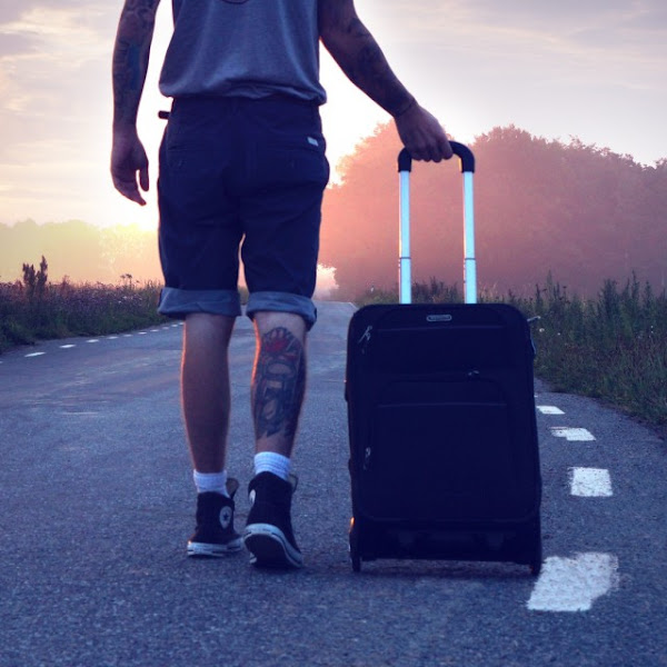 Foto 1 TravelStar Turismo