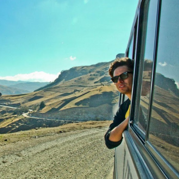 Foto 2 TravelStar Turismo Foto 2 TravelStar Turismo