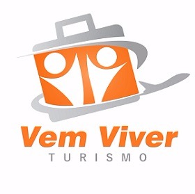 Vem Viver Turismo