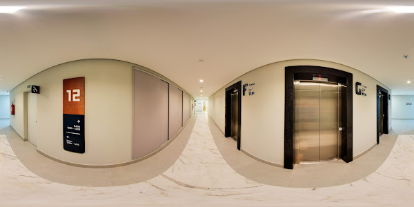 Foto 2 Alpha Turismo