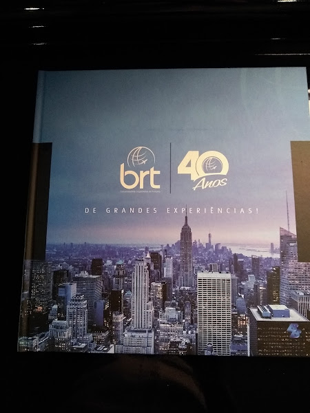 Brementur Agência de Turismo