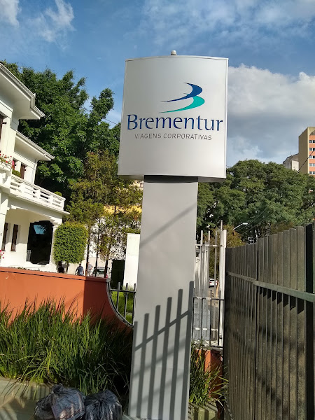 Foto 1 Brementur Agência de Turismo
