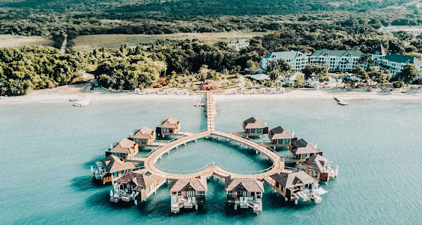 Foto 3 UPAX Agência de Viagens e Turismo Foto 3 UPAX Agência de Viagens e Turismo