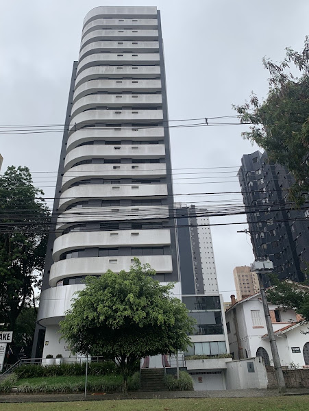 Destinos - Viagens e Turismo