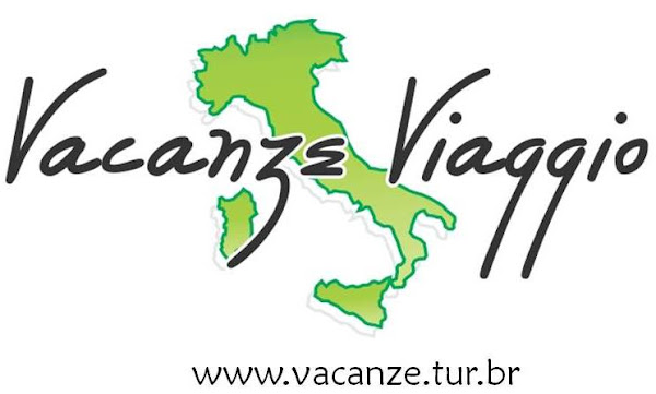 Vacanze Viaggio