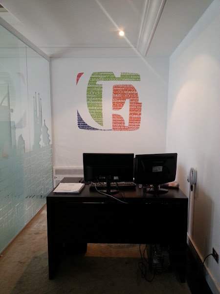 Foto 1 Claudia Farah Turismo