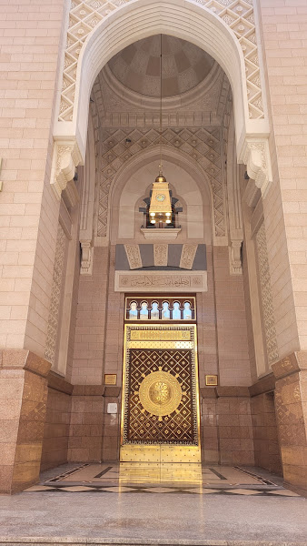 Foto 2 Vai Pro Mundo Viagens