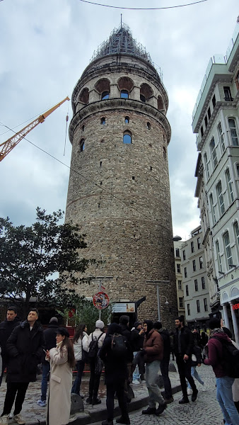 Foto 3 Vai Pro Mundo Viagens